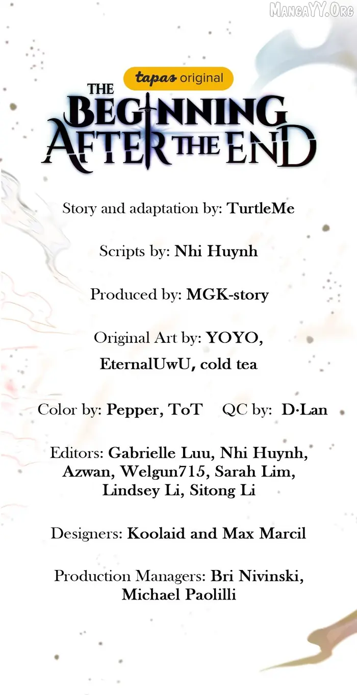 The Beginning After the End Chapter 229 image 76_optimized